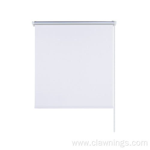 100% Polyester Blackout Roller Blinds